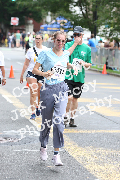 Finish5k_2317