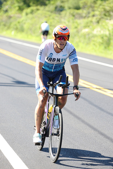 BikeFinish_0006