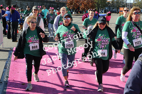 Finish_1947