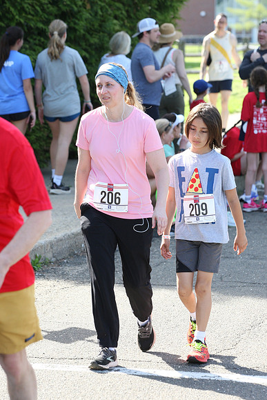 Finish_0585