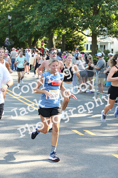 Finish_0801