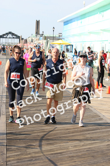 Finish_0967