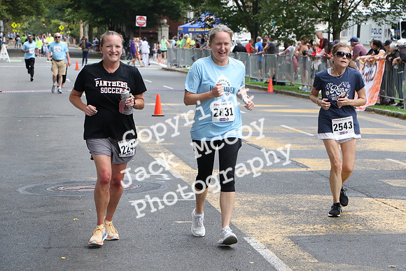 Finish5k_2234