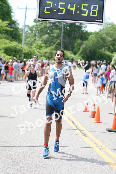 RunFinish_0167