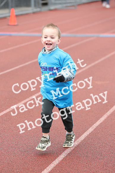 FunRun_0063
