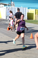 Finish_0768