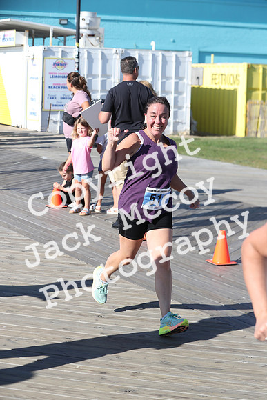 Finish_0768