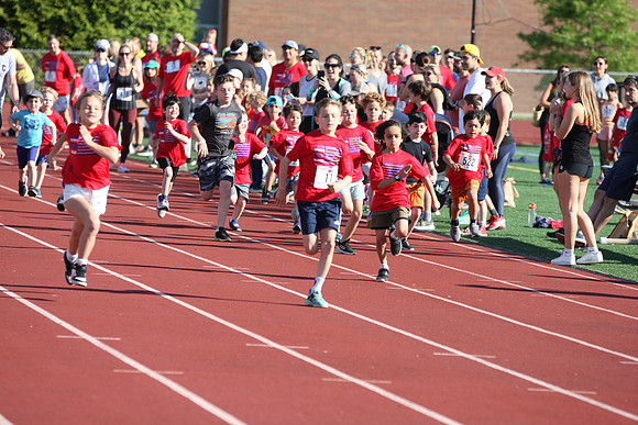 FunRun_400_0001