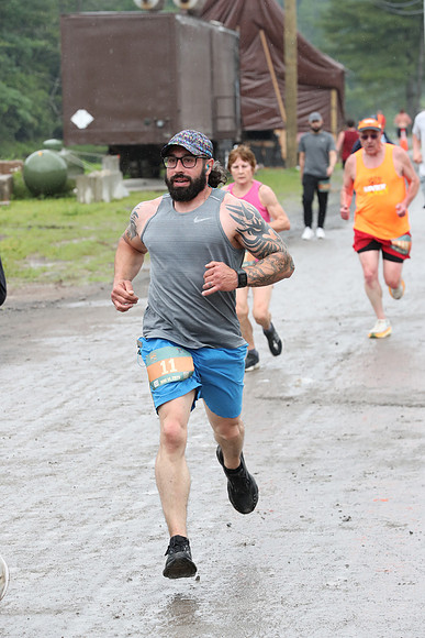 Finish_0153