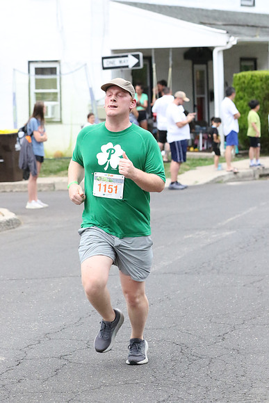 Finish_0597