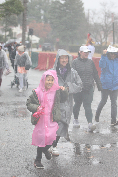 FinishFunRun_0771