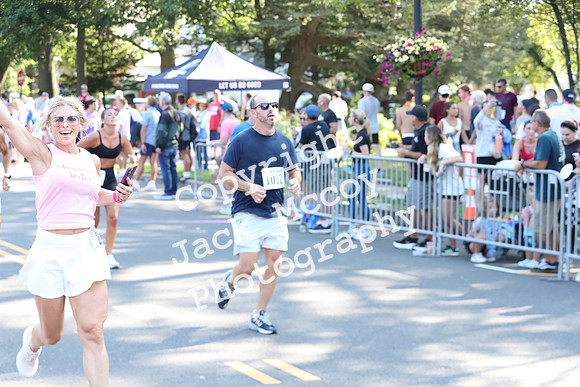 Finish_1488