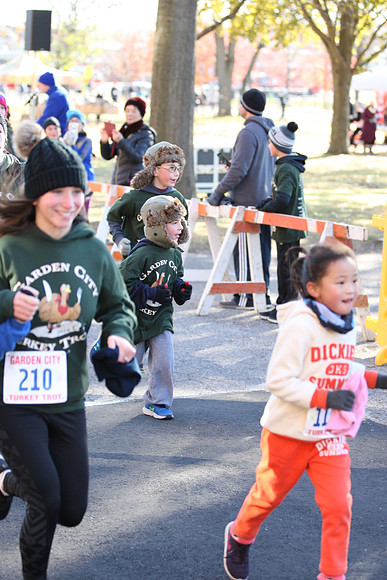 FunRunFinish_0585