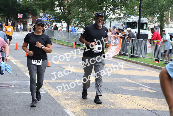 Finish5k_2291