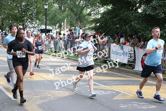 Finish5k_1215