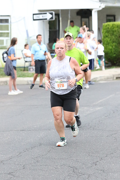 Finish_0781