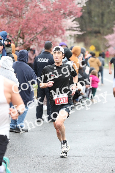 Finish_0055