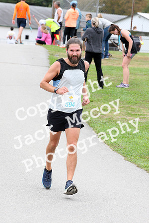 FinishHalf_0200
