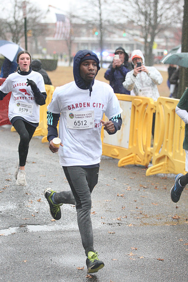 FinishFunRun_0090