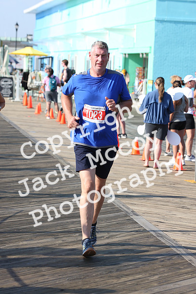 Finish_0872