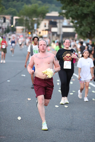 Finish_0249