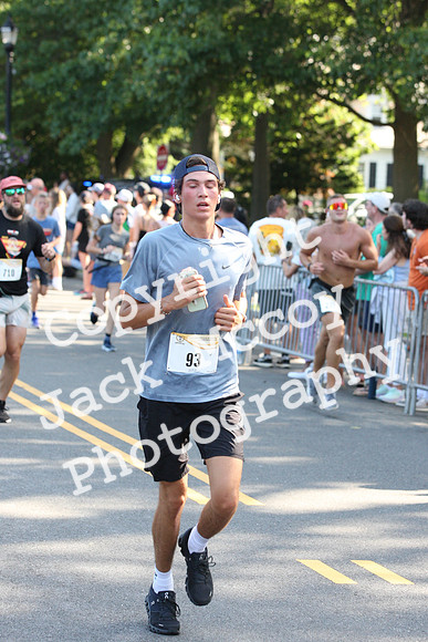 Finish_0583