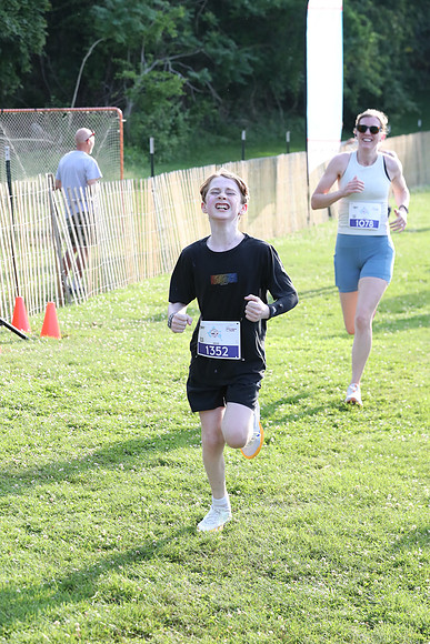 Finish_0584