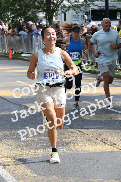 Finish20kHalf_0782