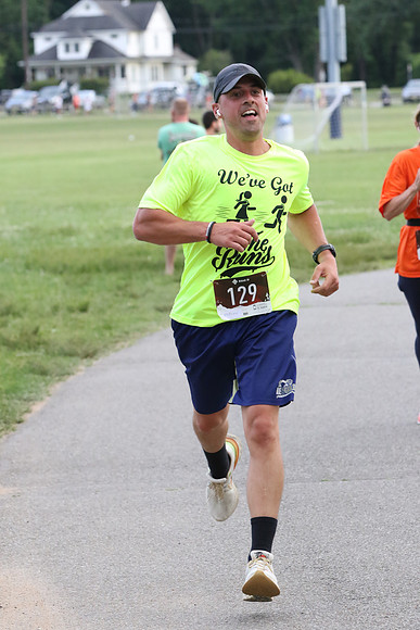 Finish_0155