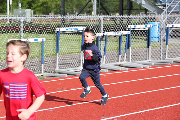FunRun_0033