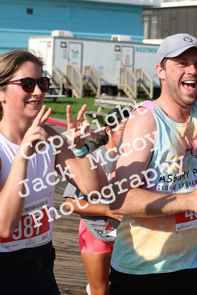 Finish_0611