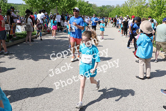 Finish_2480