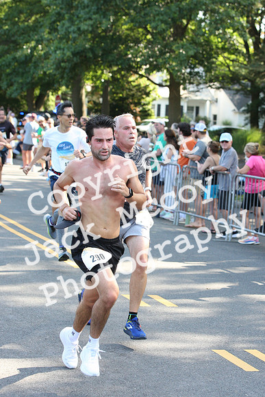 Finish_0538