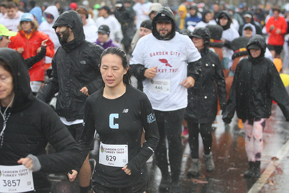 Start5Mile_0213