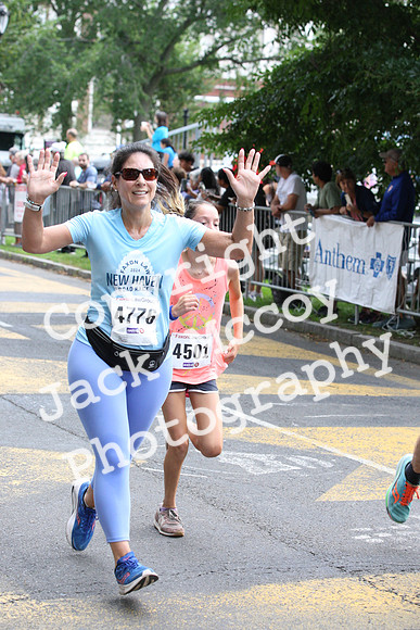 Finish5k_0828