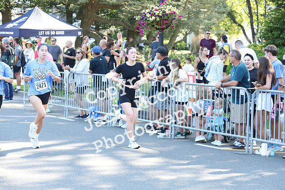 Finish_1454