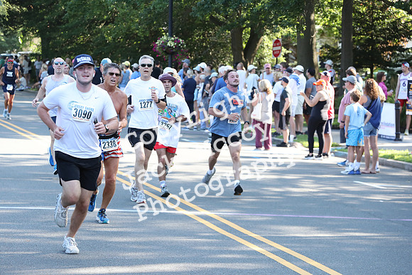 Finish_0361