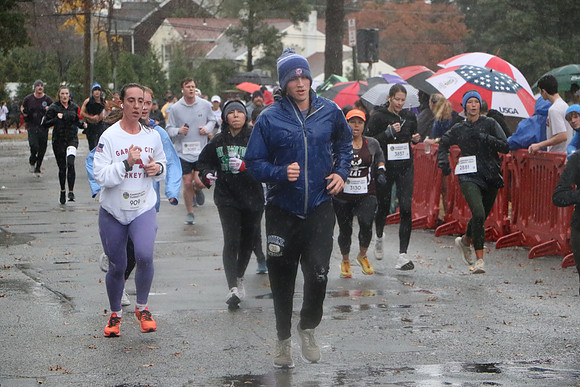 Finish5Mile_0699