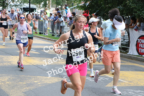 Finish5k_1259