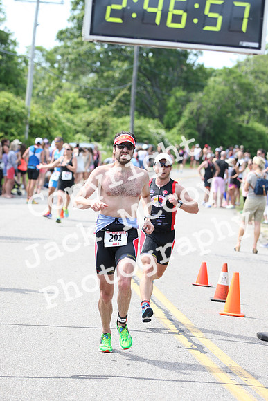 RunFinish_0106