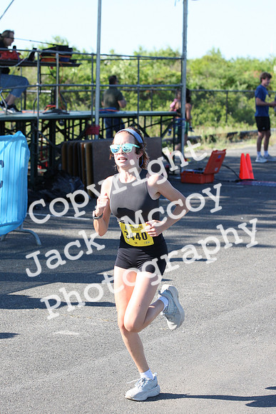 Finish5k_0226