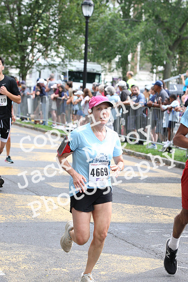 Finish5k_0664