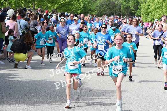 Finish_0609
