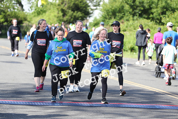 Finish5k_1023