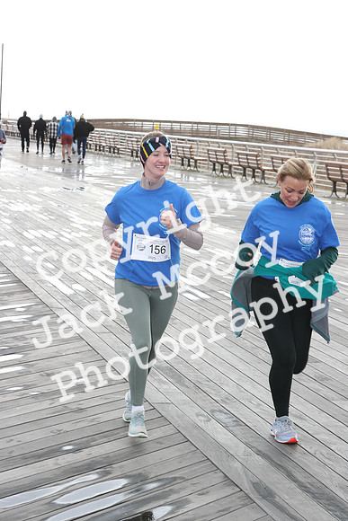 Finish__0156