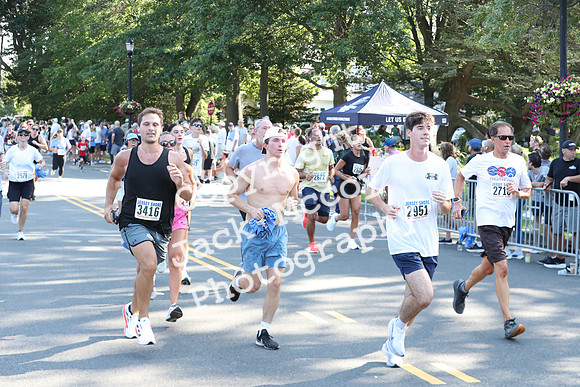 Finish_1266