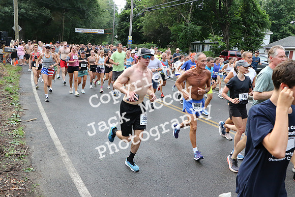 StartRunners_0092