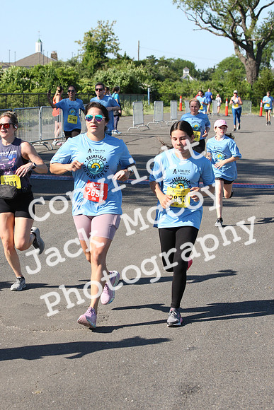 Finish5k_0680