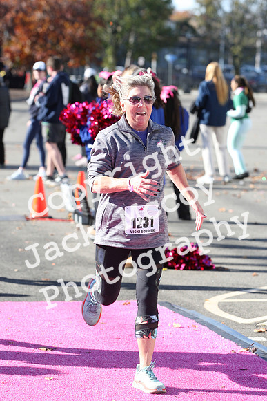 Finish_0769