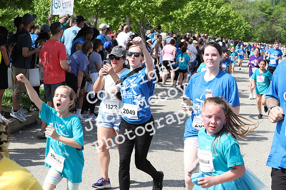 Finish_1603